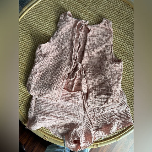 Zara Set - Picture 2 of 3